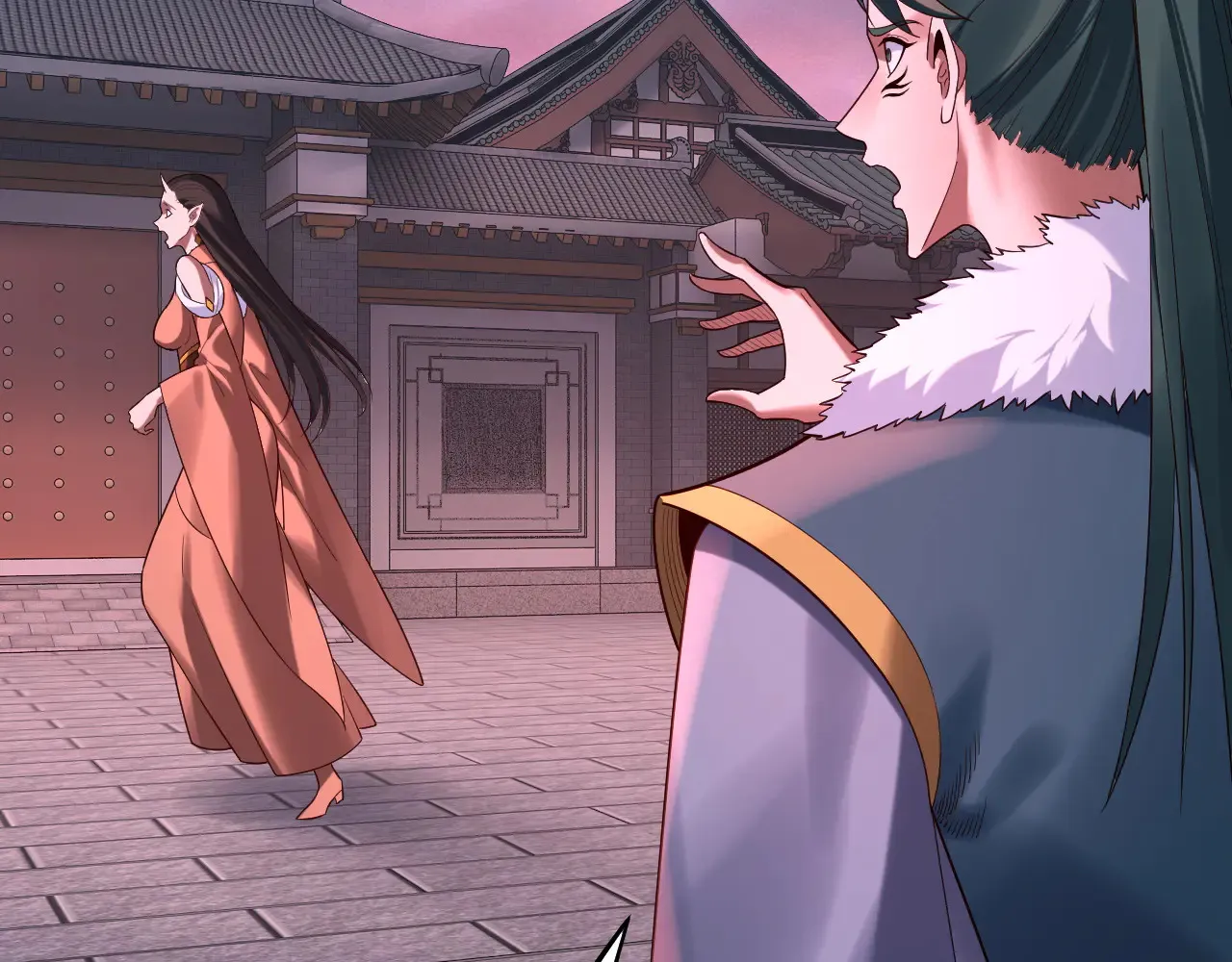 第187话 大人物66