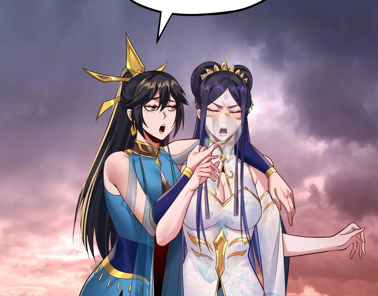 第185话 辣手摧花96
