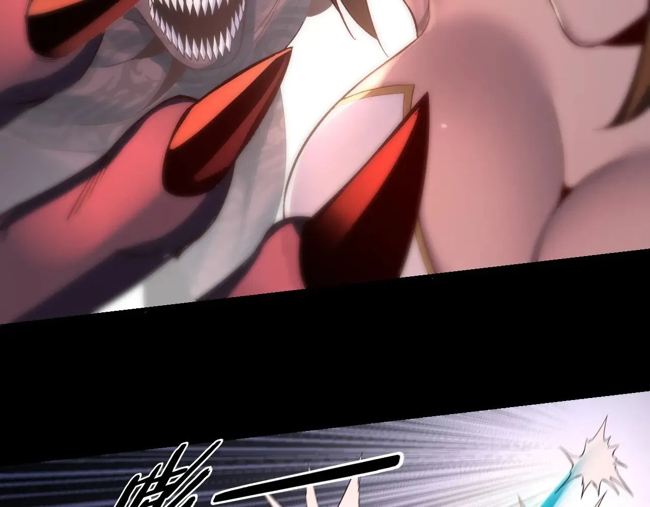 第183话 各显神通41