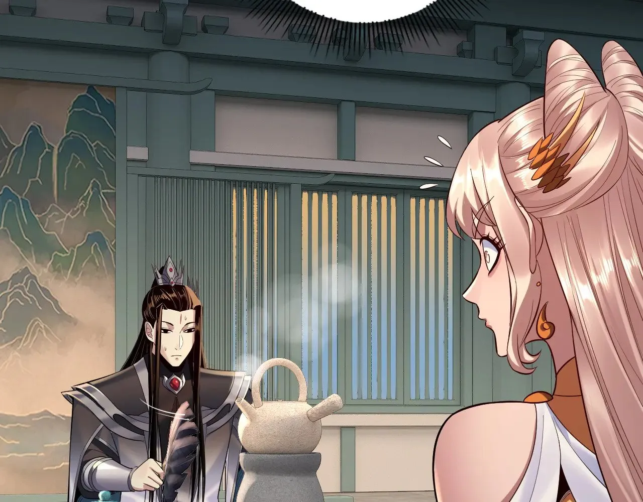 第186话 收个侍女88