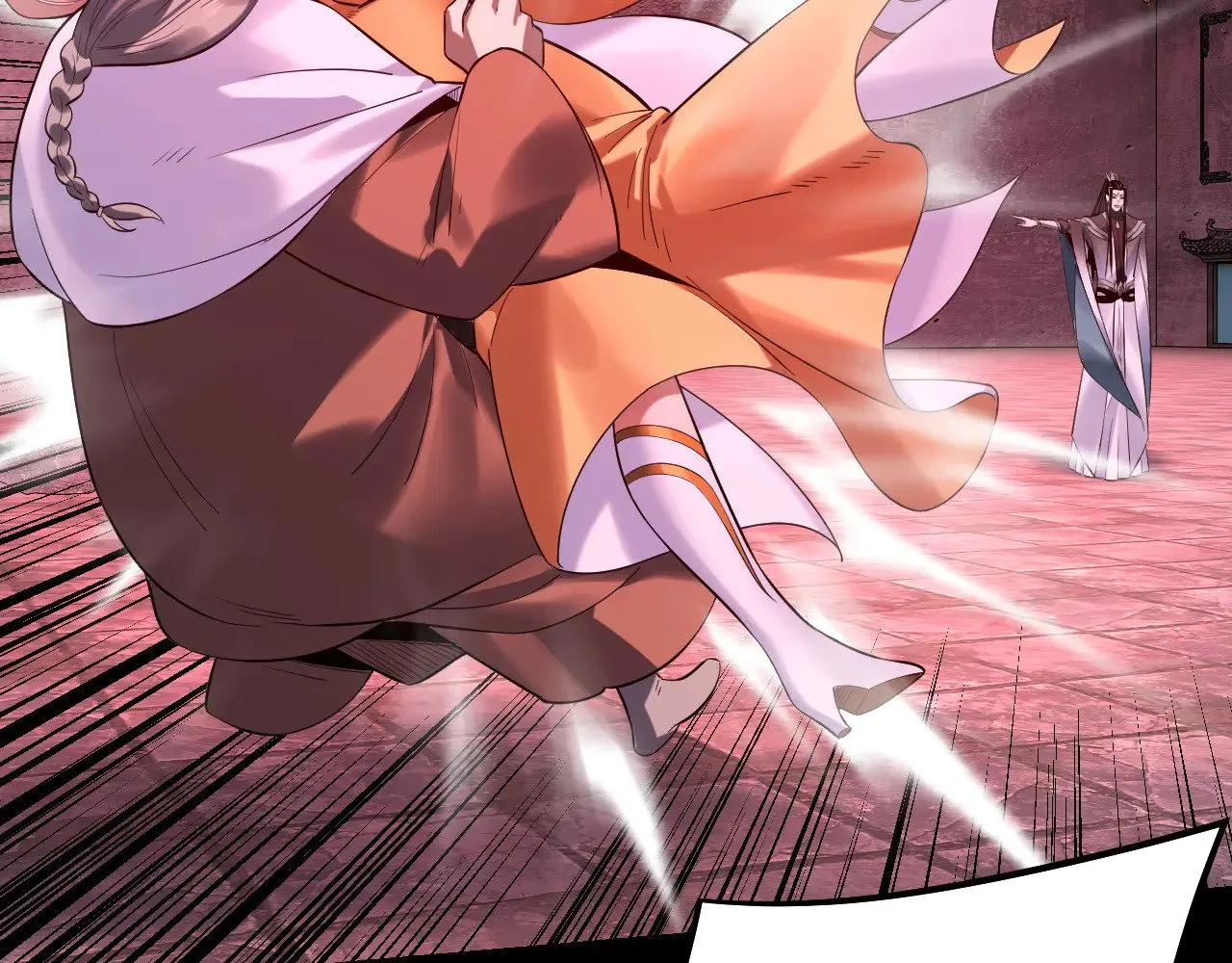 第185话 辣手摧花20