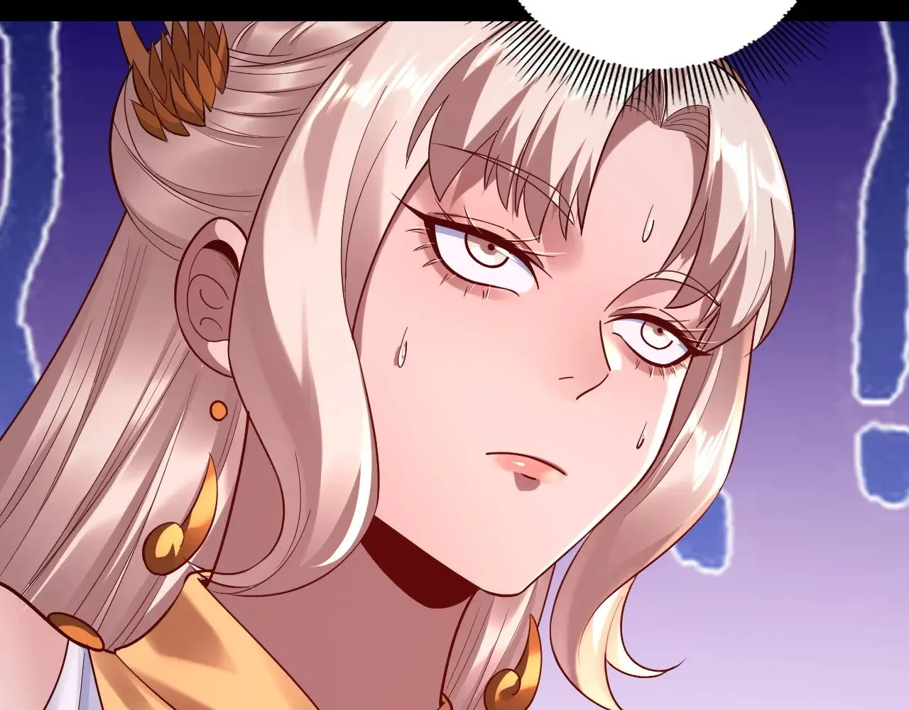 第186话 收个侍女79