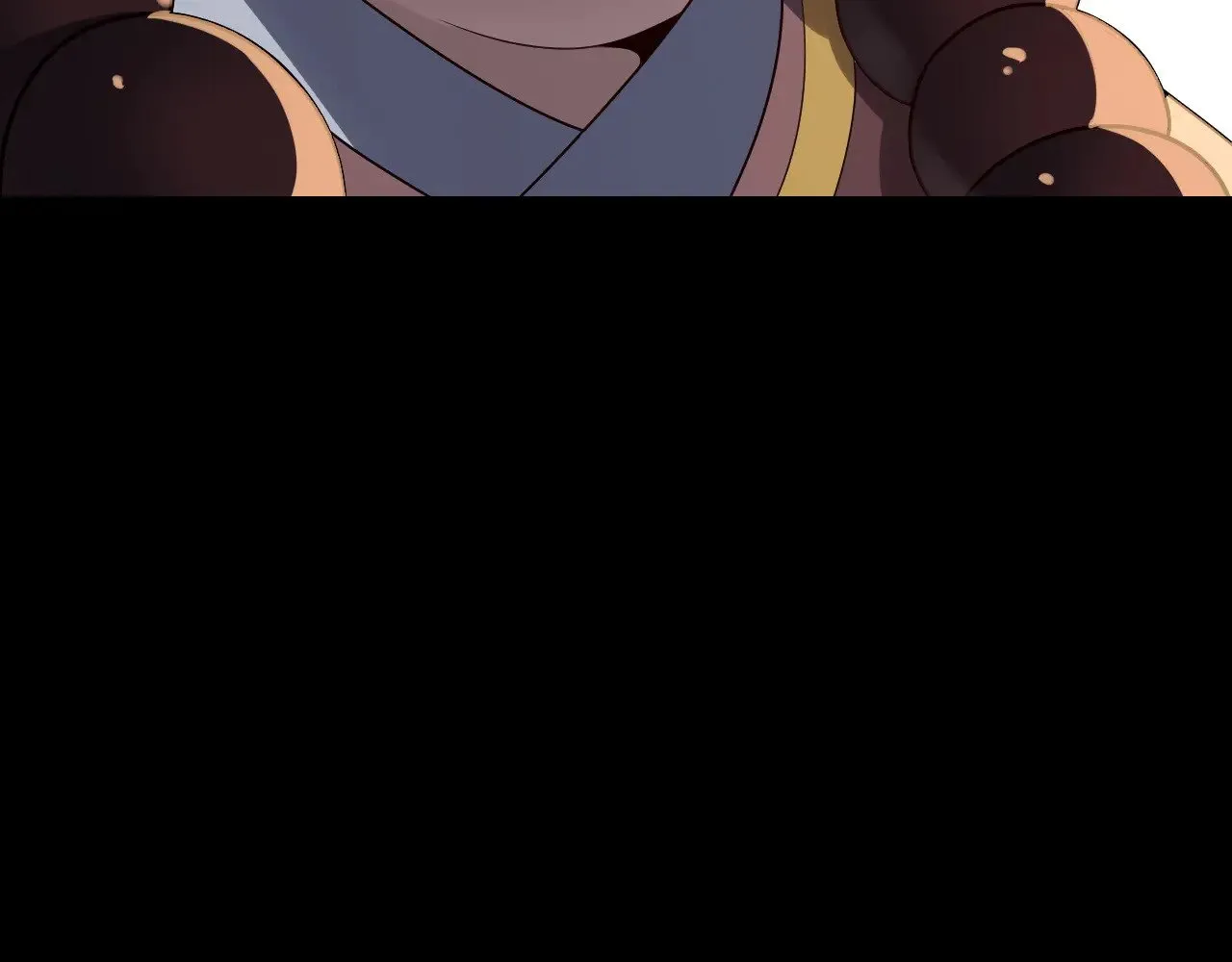 第186话 收个侍女62