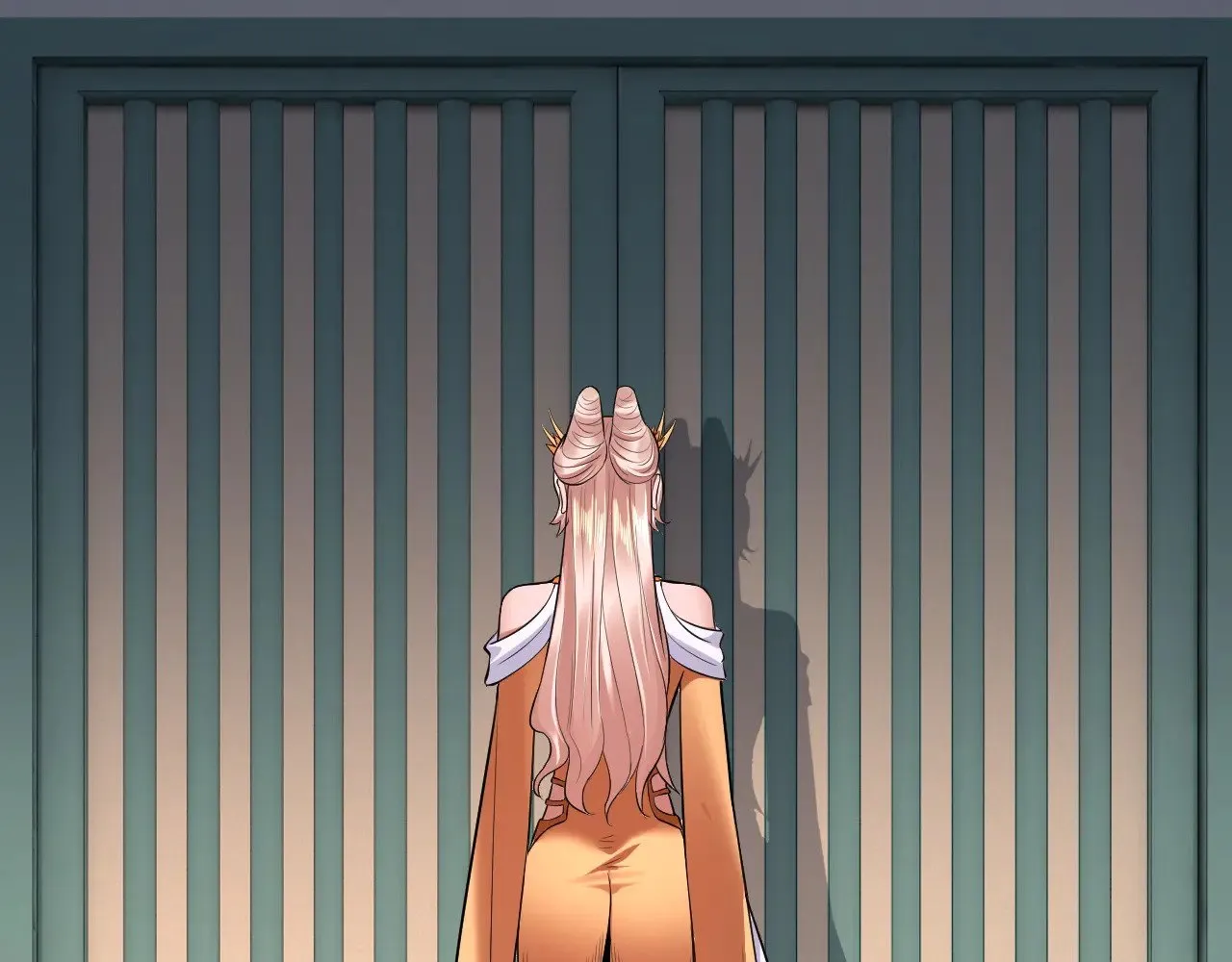 第186话 收个侍女77