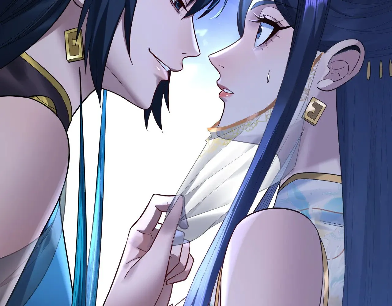 第186话 收个侍女25