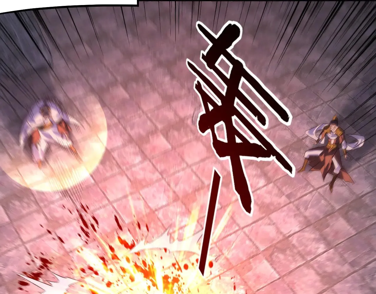 第185话 辣手摧花23