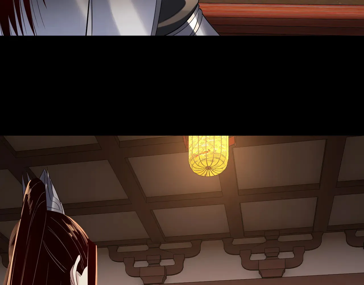 第188话 妖帝之子君不凡99