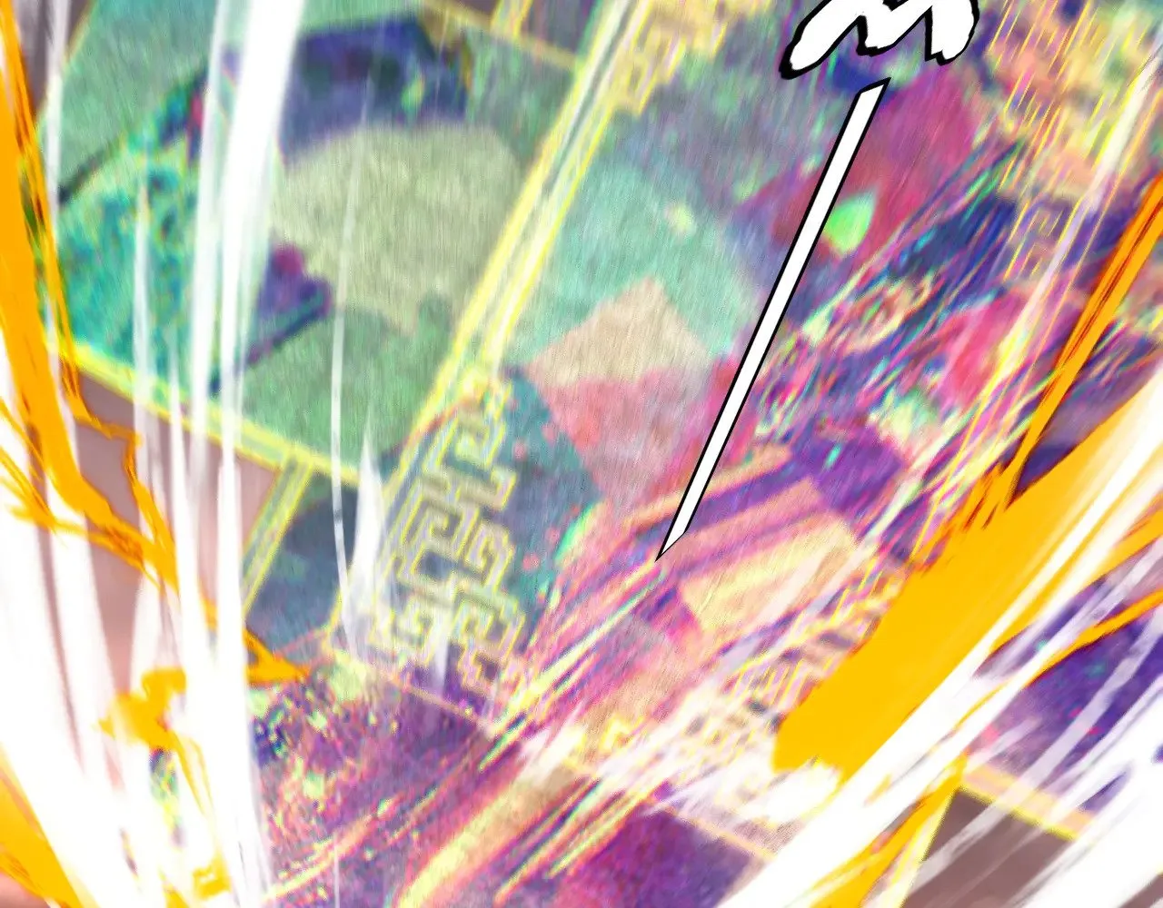 第183话 各显神通100