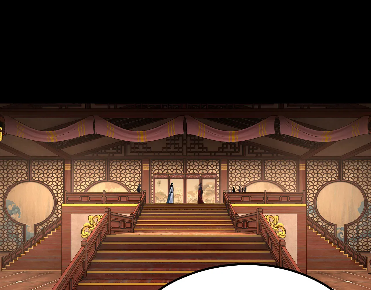 第188话 妖帝之子君不凡5
