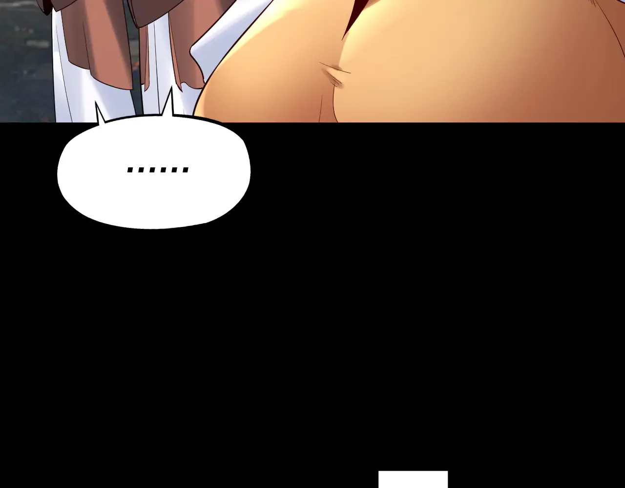 第187话 大人物27