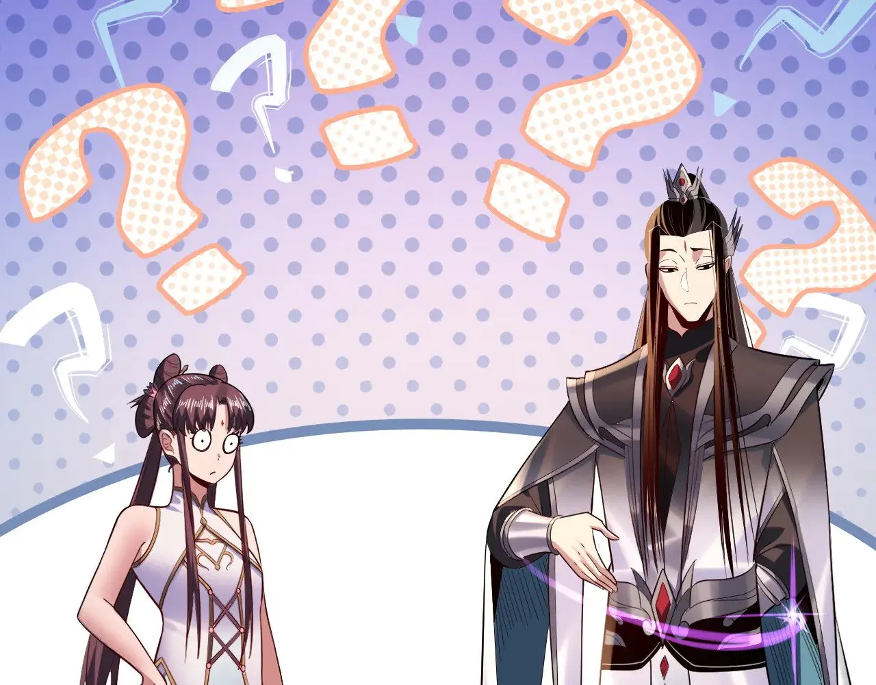 182话 高级茶艺师96