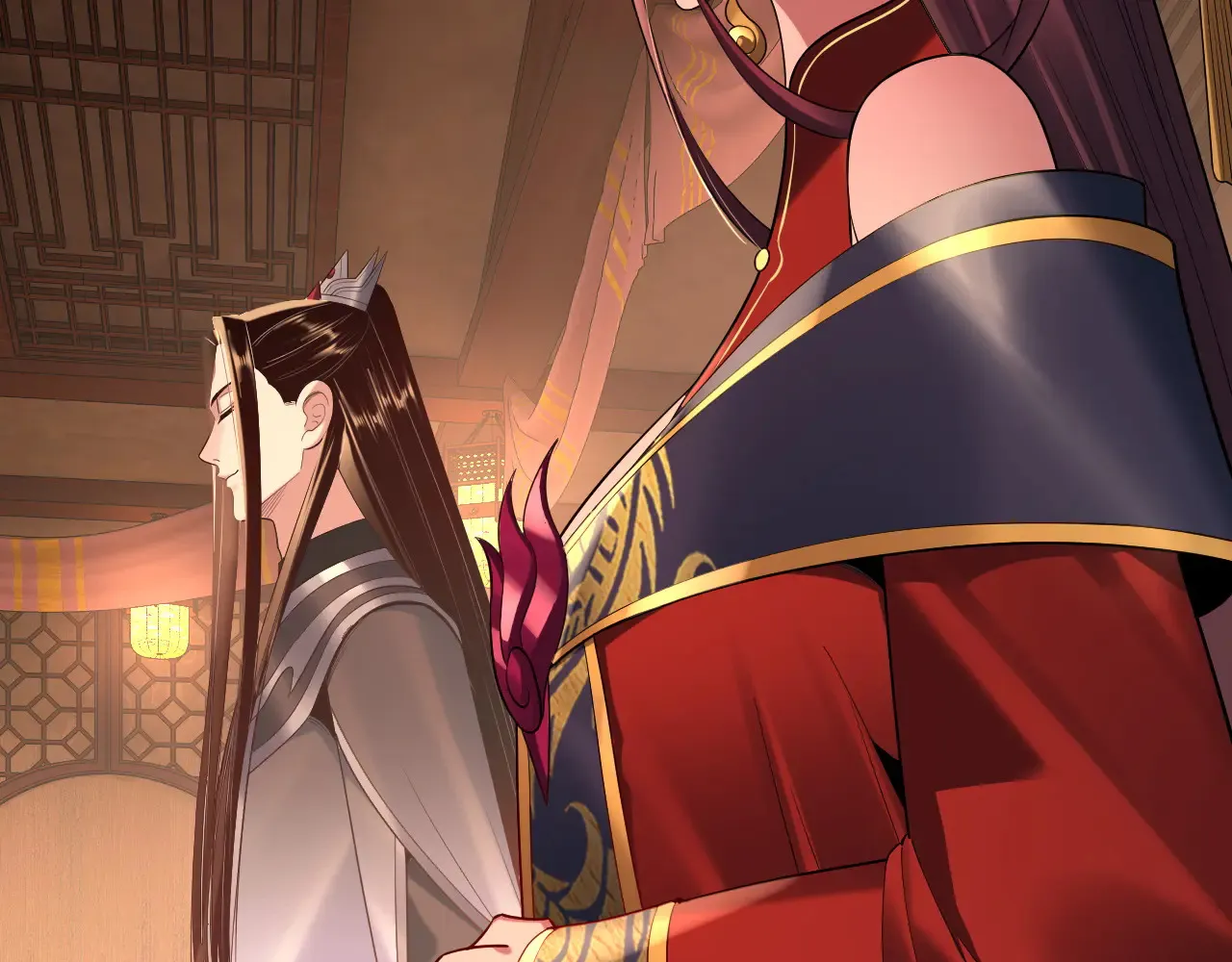 第187话 大人物120