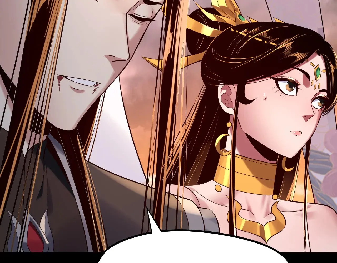 第185话 辣手摧花120