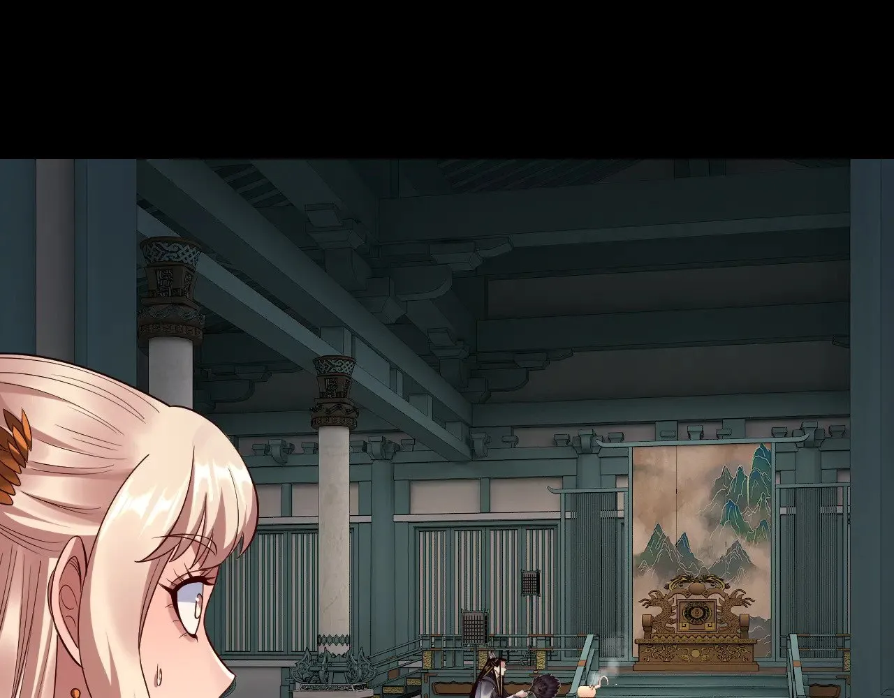 第186话 收个侍女83