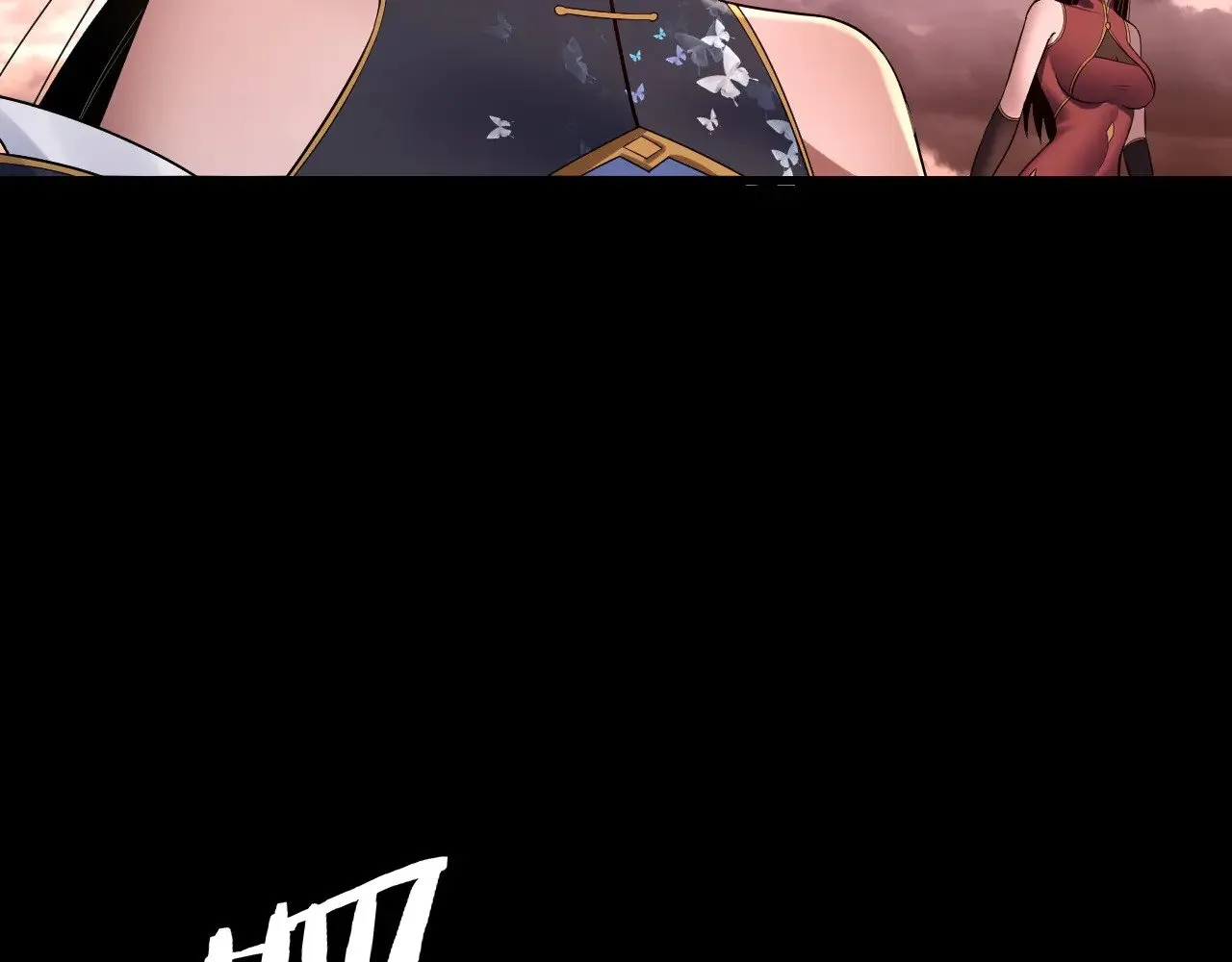 第183话 各显神通29