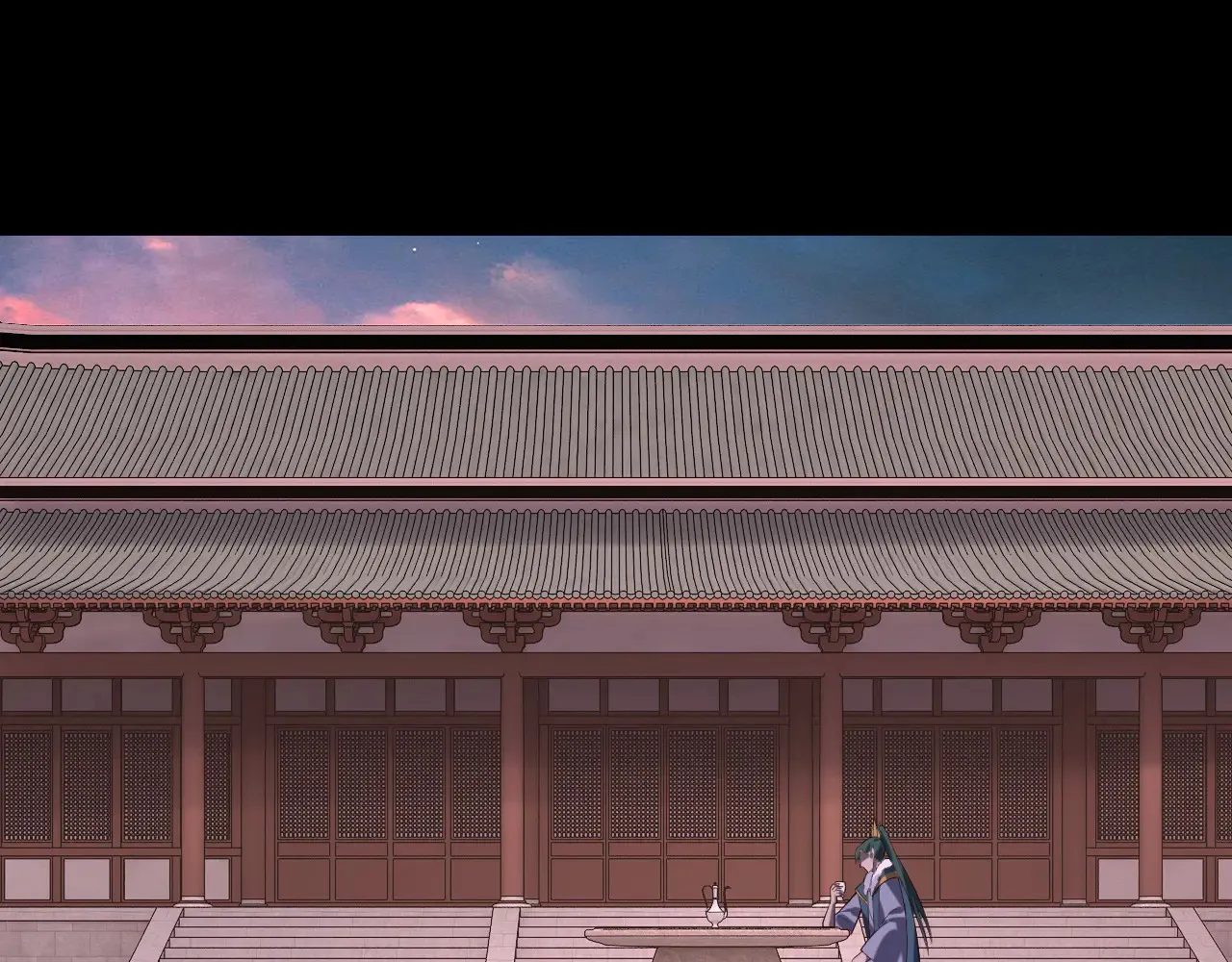 第187话 大人物49