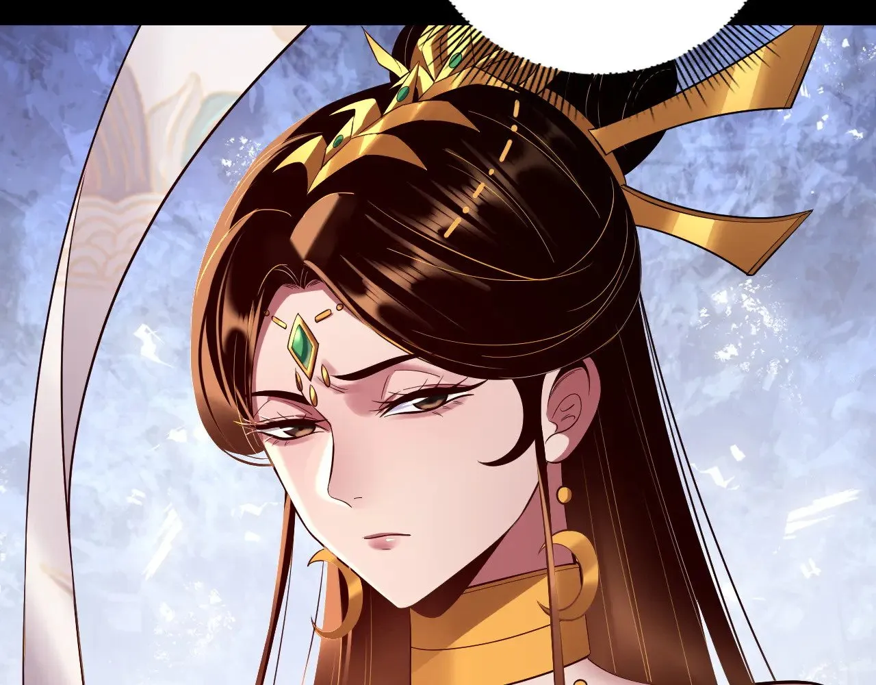 第186话 收个侍女136