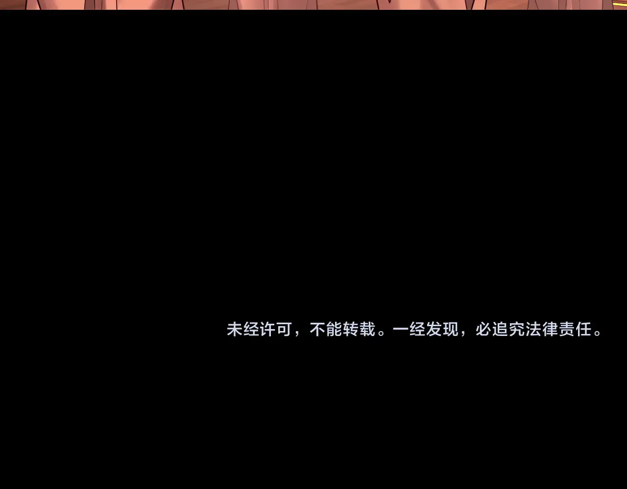 第187话 大人物136
