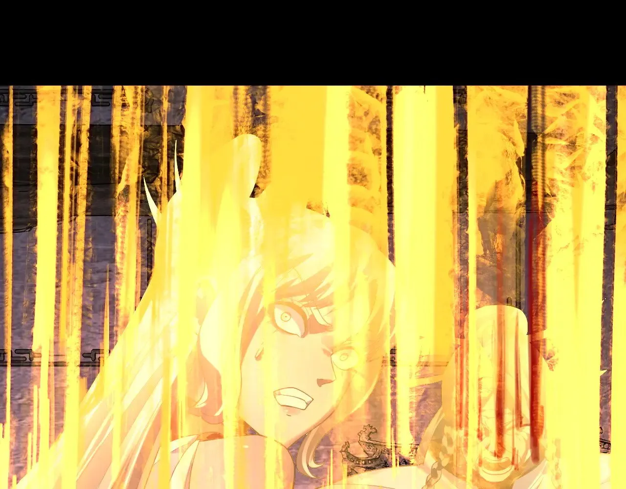 第185话 辣手摧花67