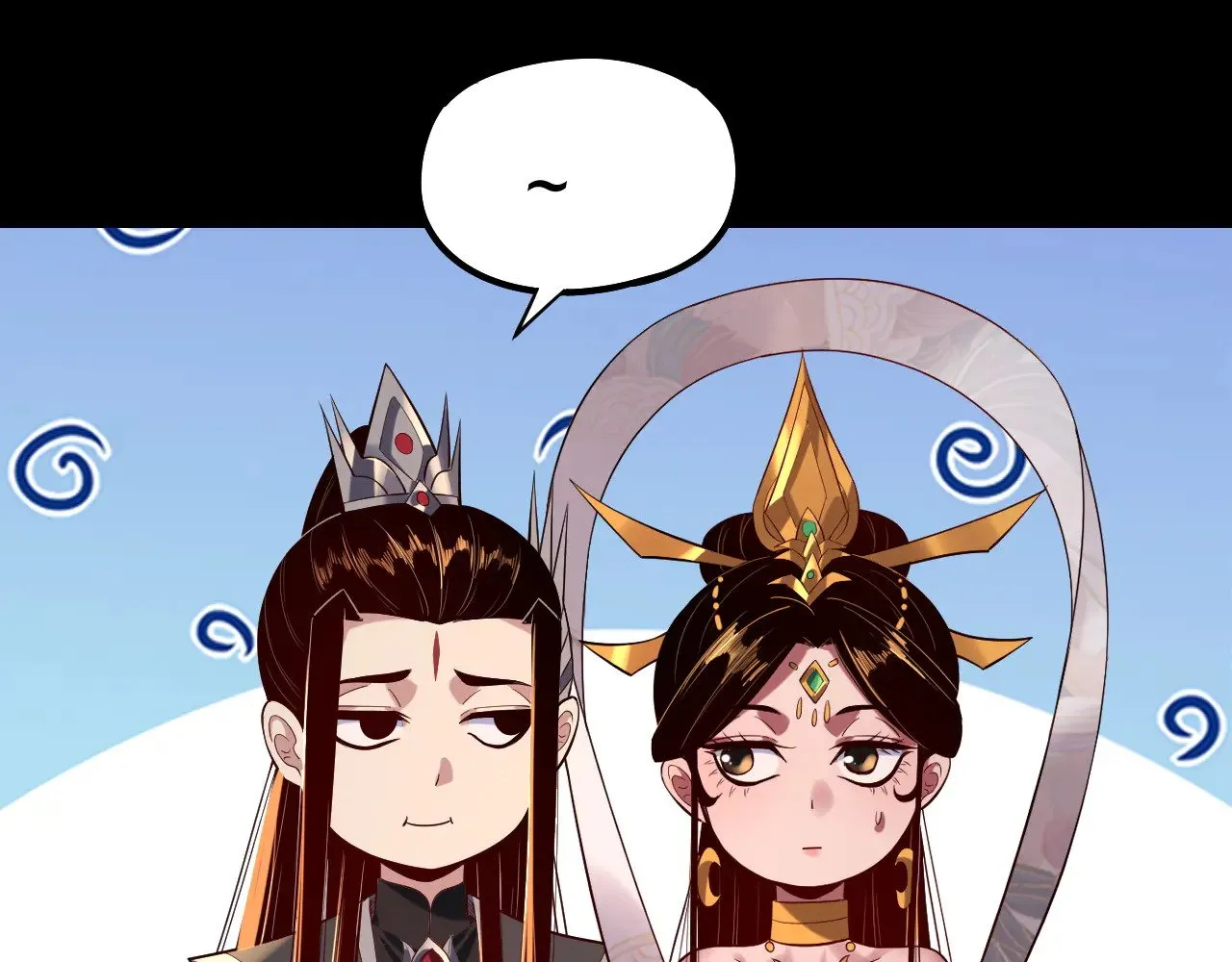 第185话 辣手摧花128