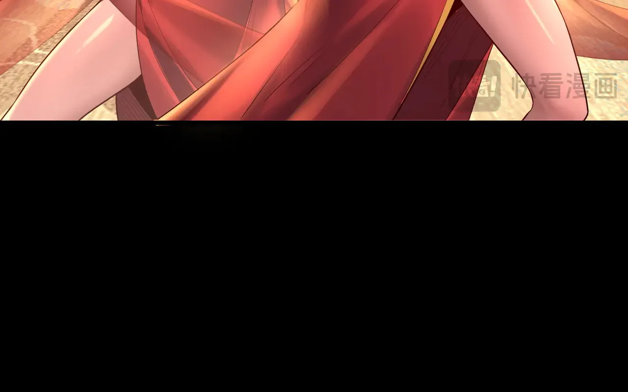 第187话 大人物84