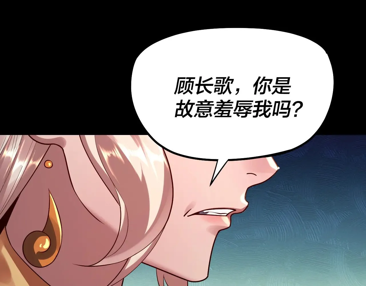 182话 高级茶艺师45