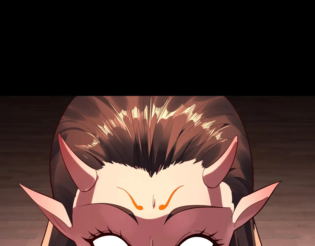 第188话 妖帝之子君不凡25