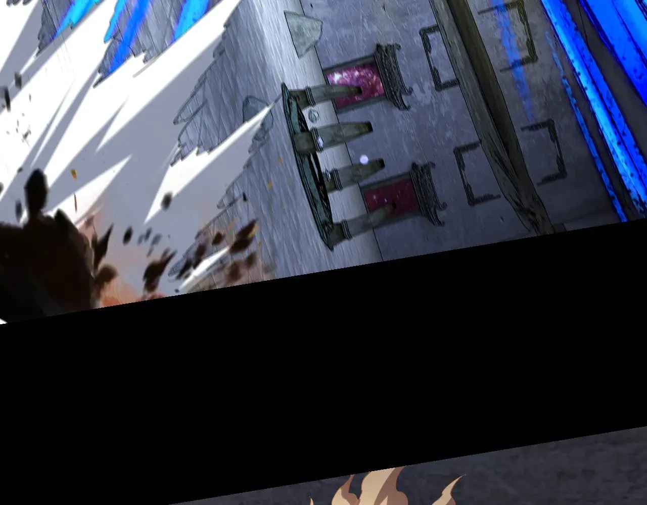 第185话 辣手摧花46