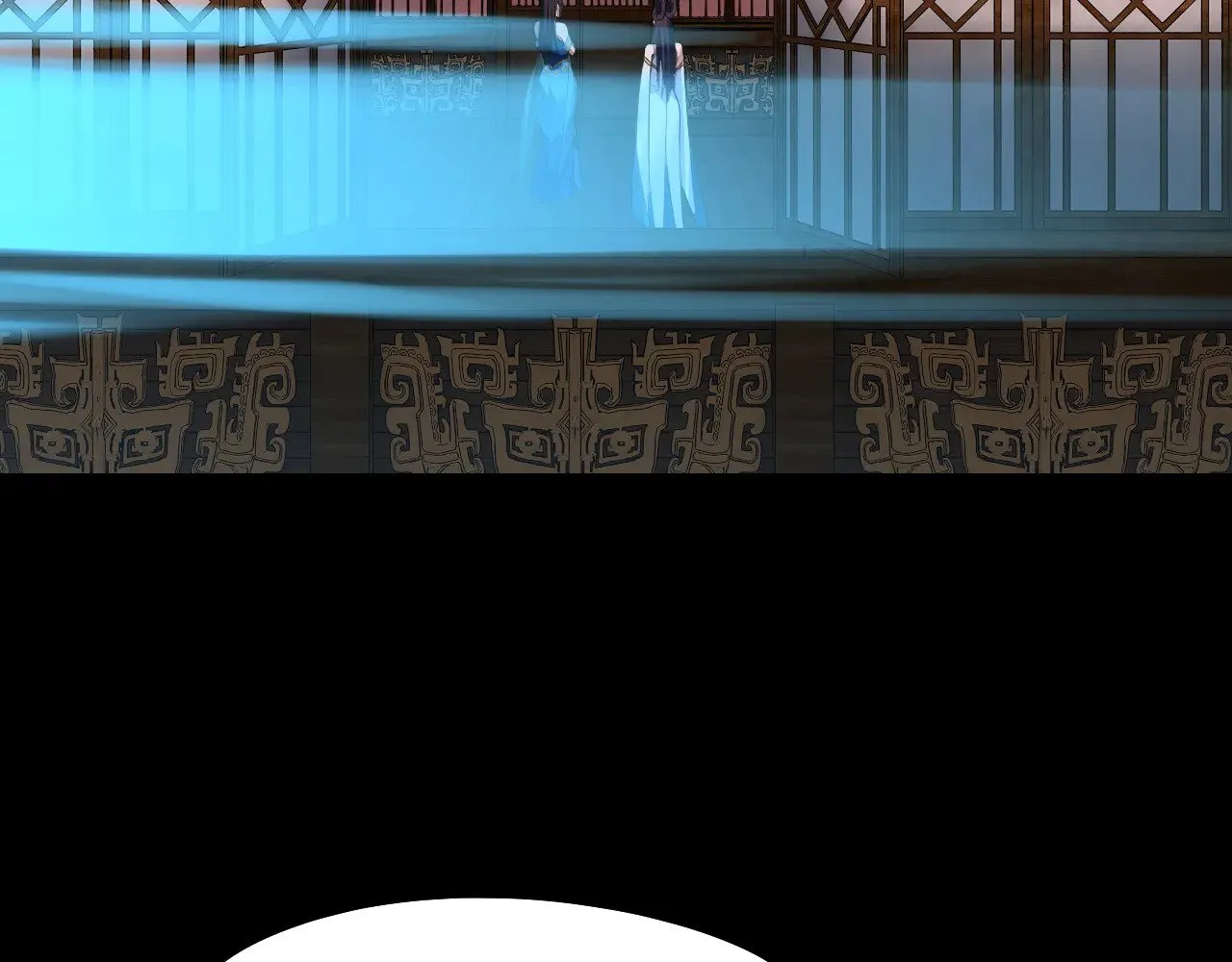 第186话 收个侍女18