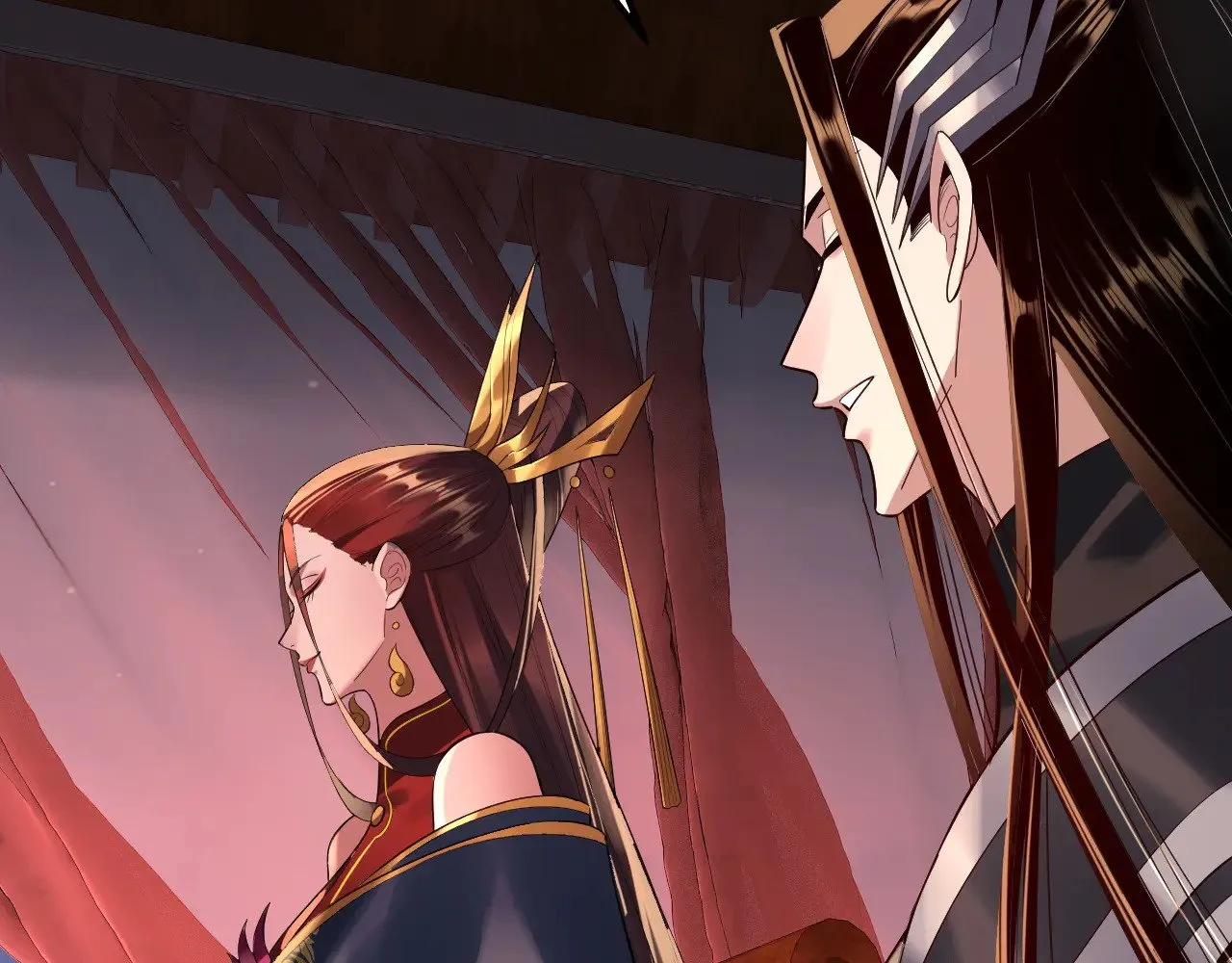 第189话 妖界天骄宴48