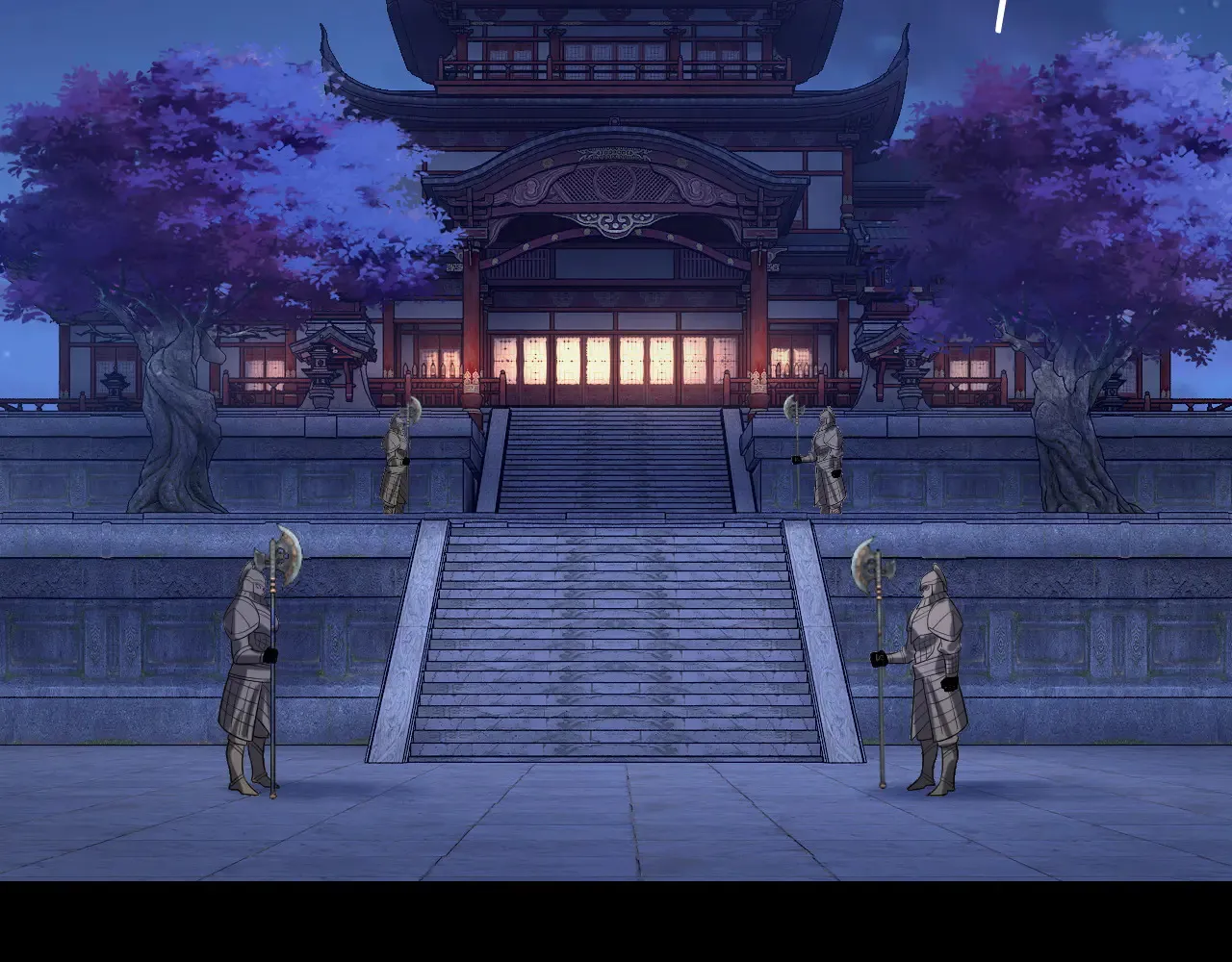 第187话 大人物71