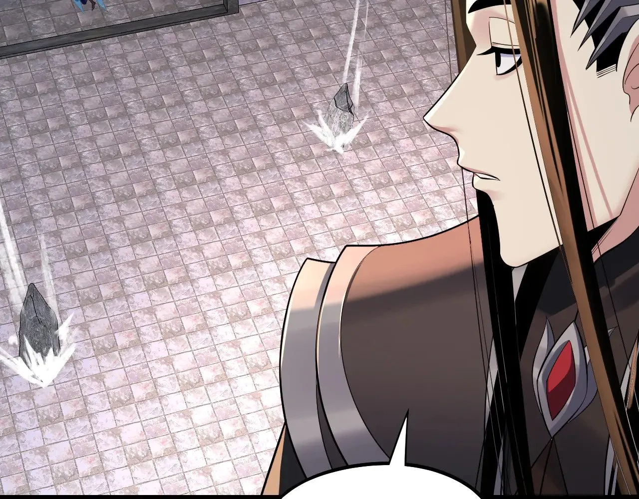 第185话 辣手摧花61