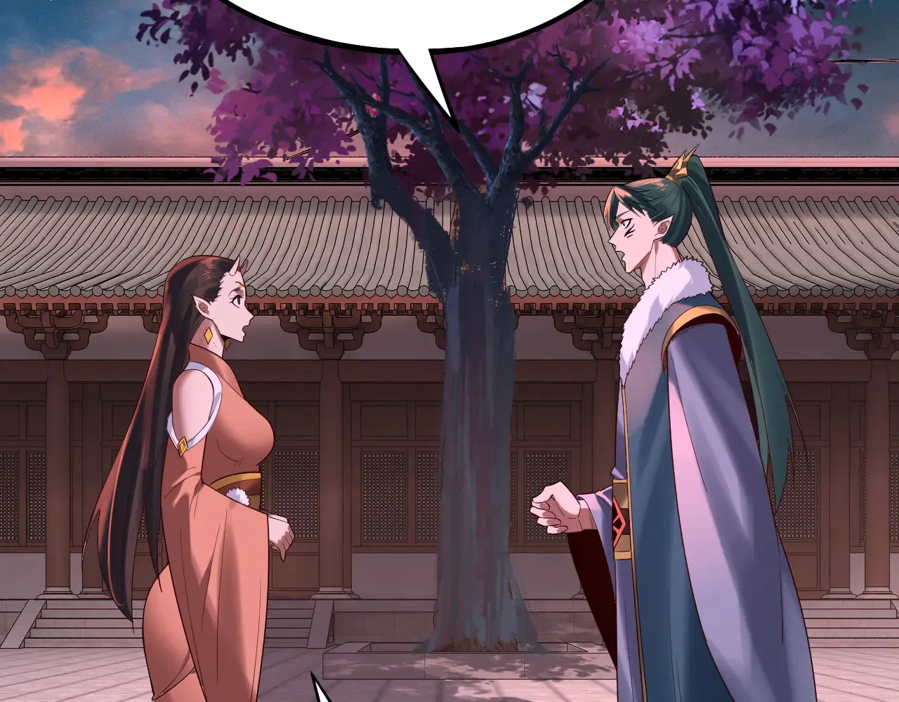 第187话 大人物56