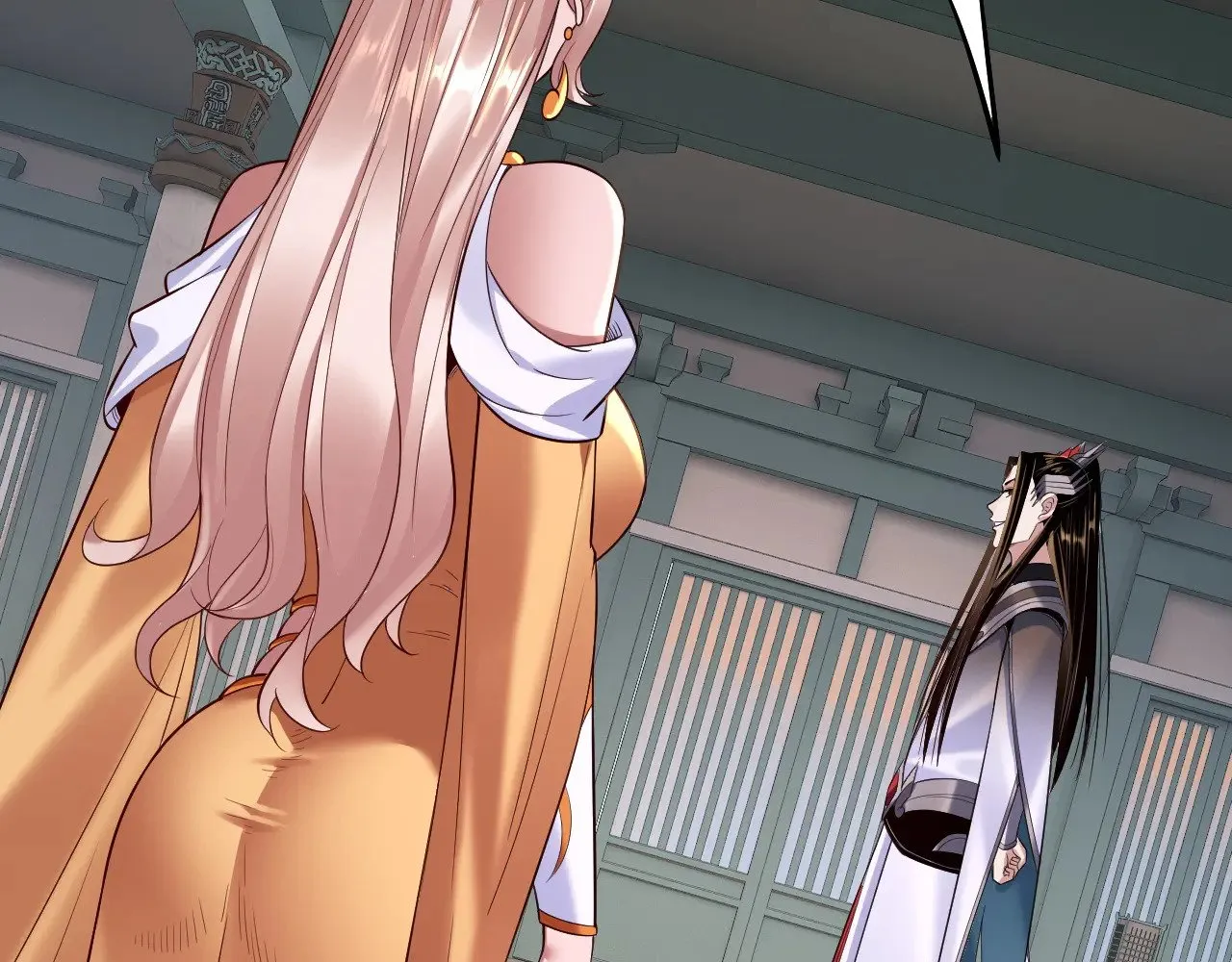 第186话 收个侍女116