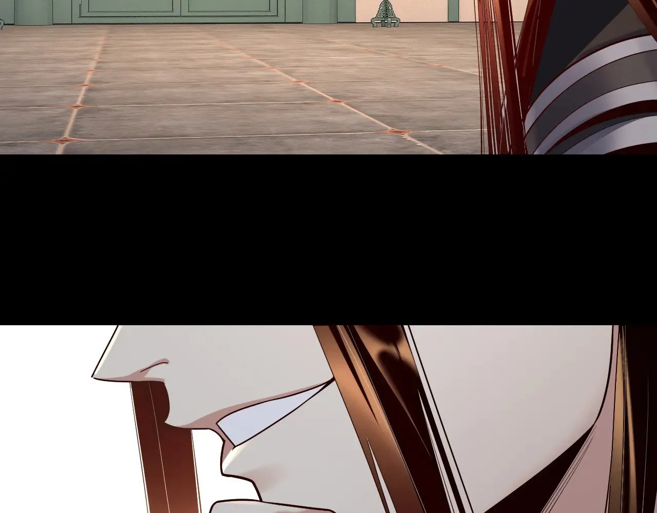 第186话 收个侍女73
