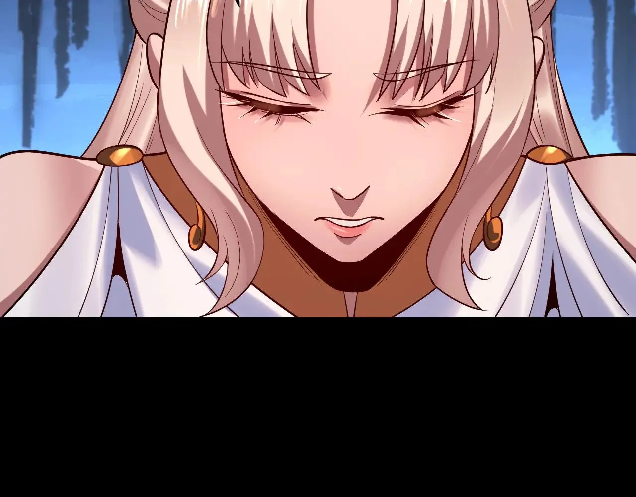 第186话 收个侍女42