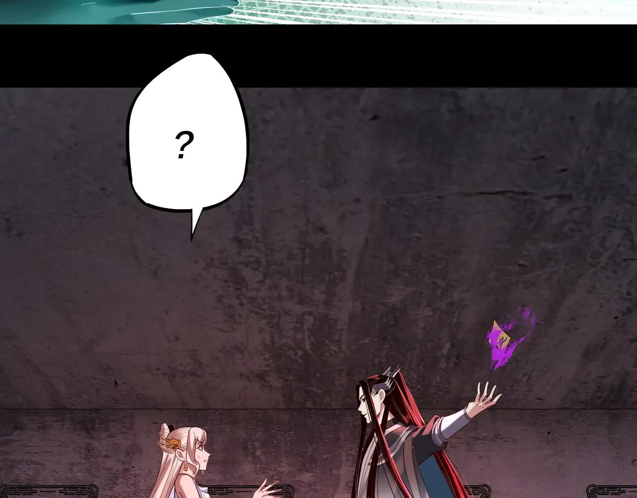 第185话 辣手摧花8