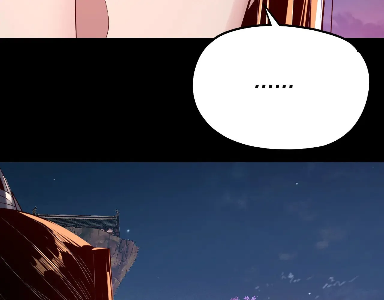 第189话 妖界天骄宴137