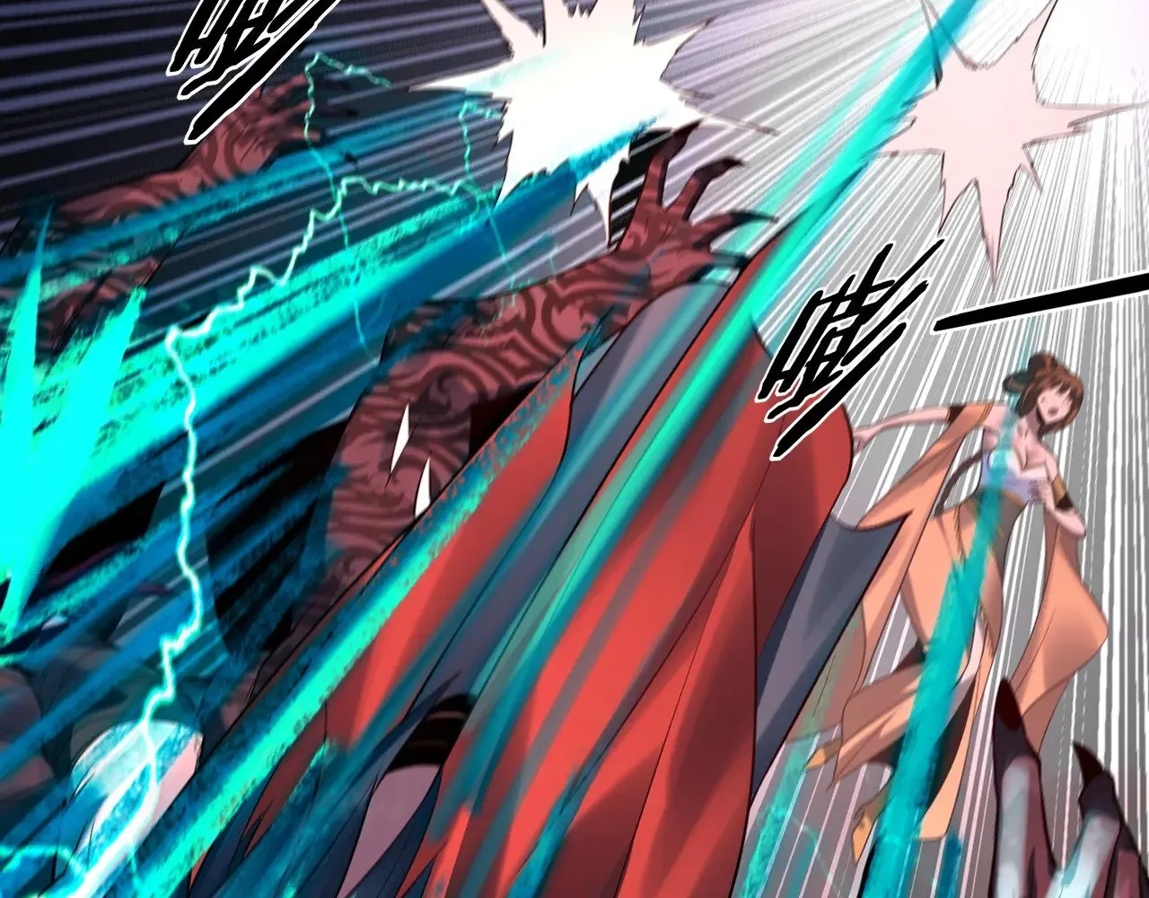 第183话 各显神通42