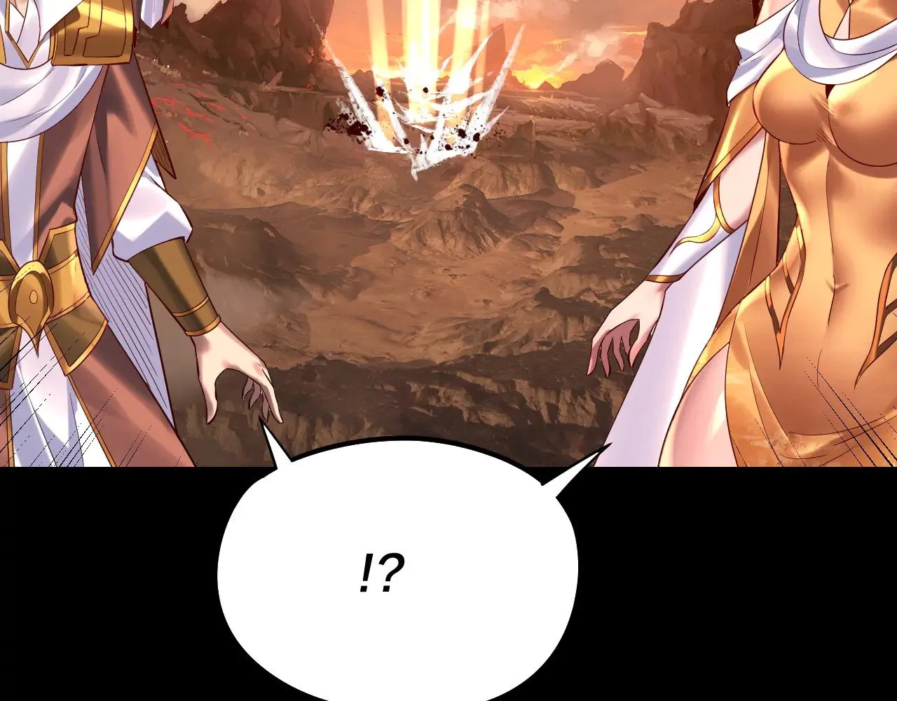 第181话 太虚神墓！35