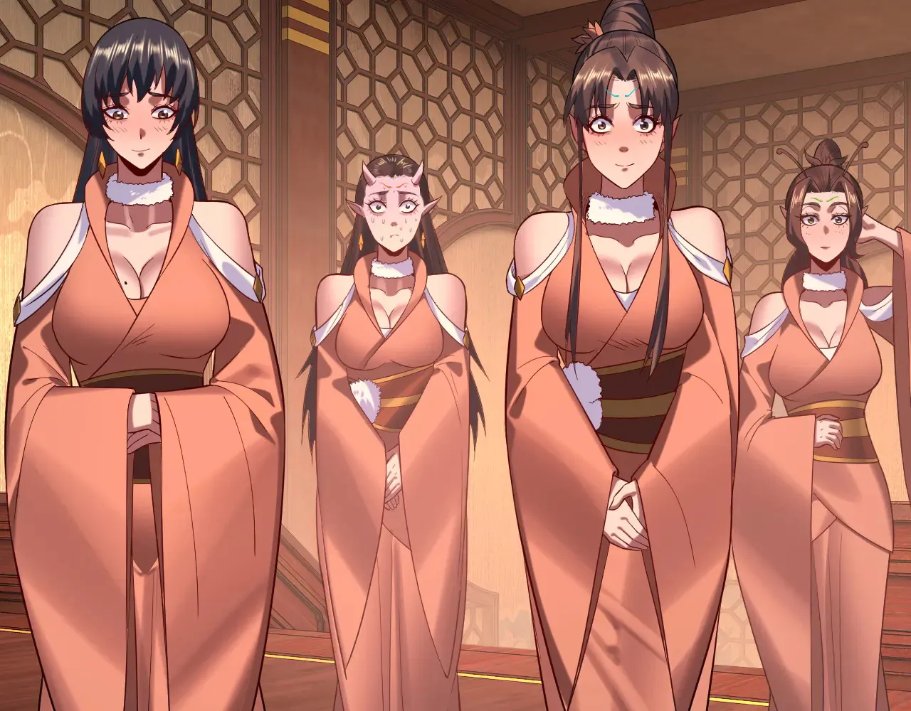 第187话 大人物135