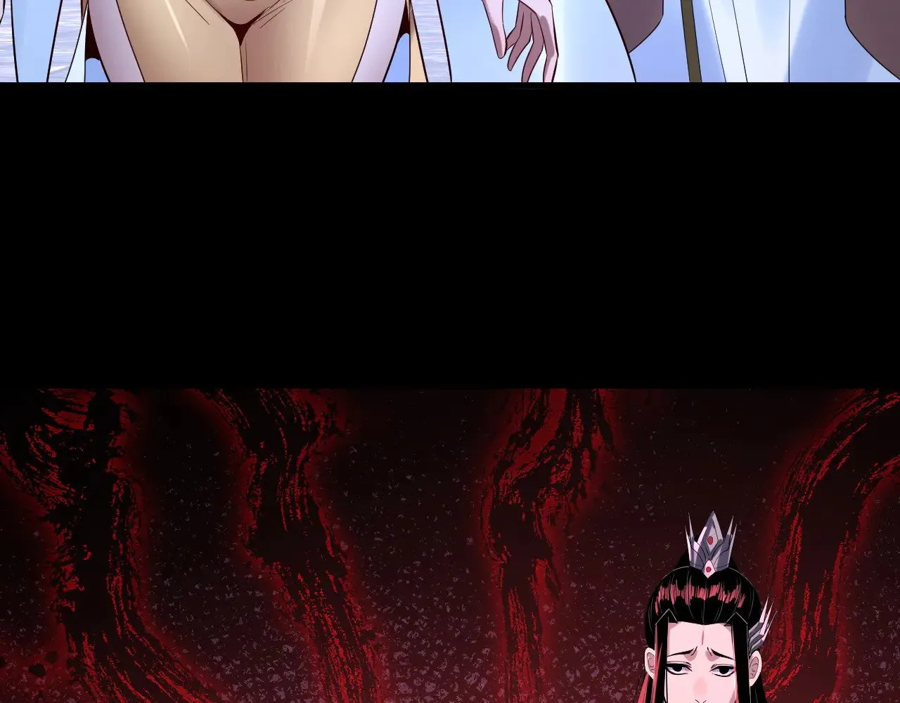 第184话 争夺神格129