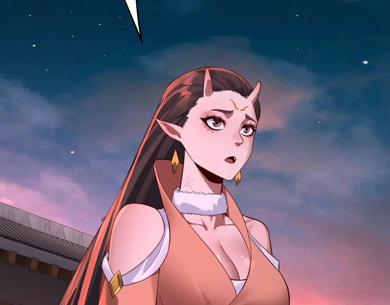 第187话 大人物53