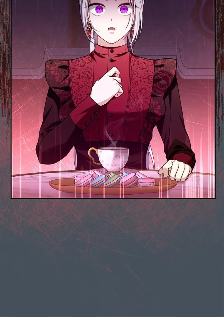 第89话38