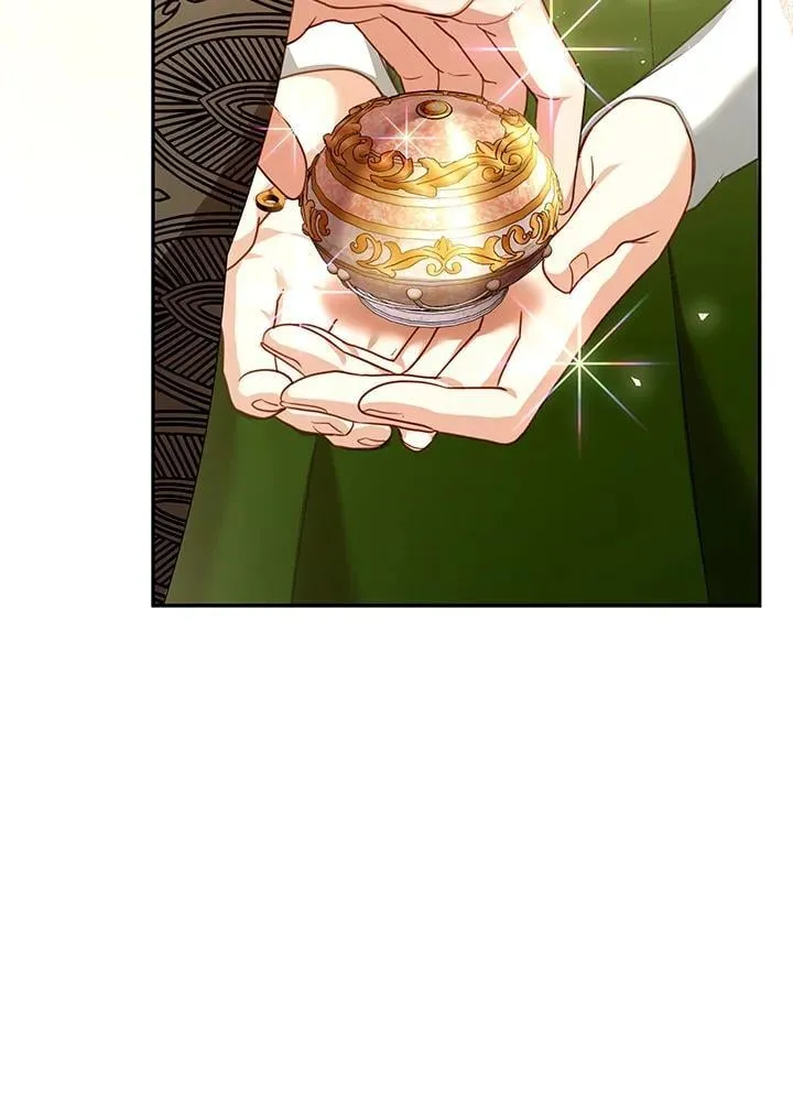 第86话102