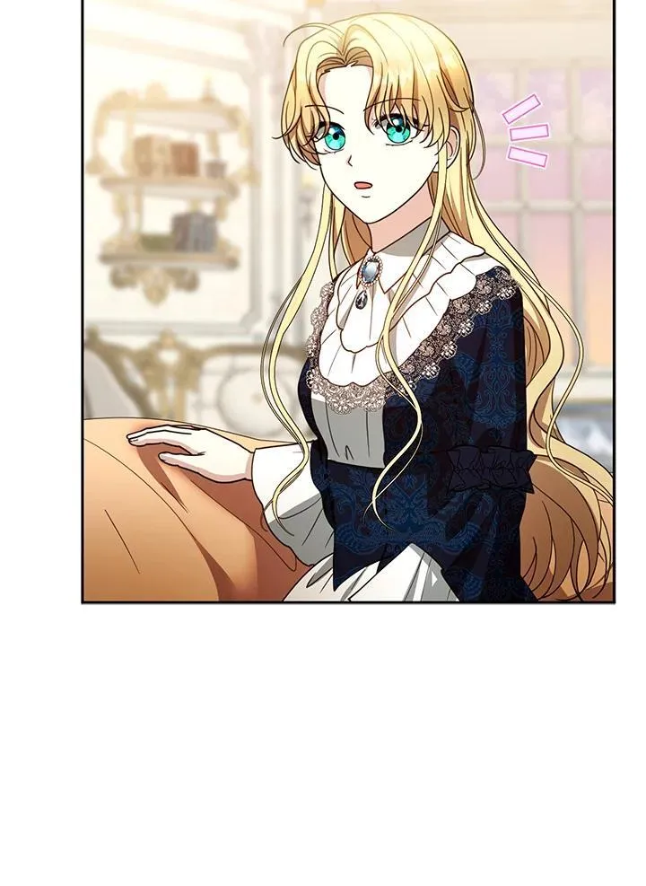 第96话30
