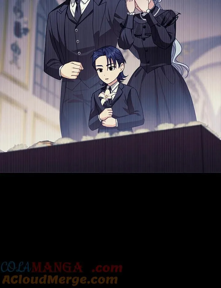 第89话84