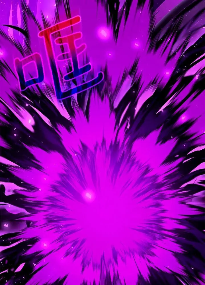 第98话17