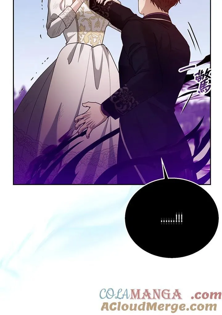 第99话108
