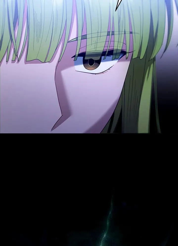 第91话43